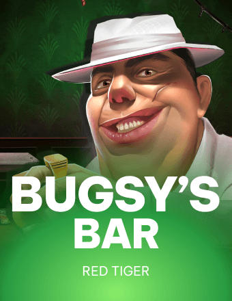 Bugsy’s Bar