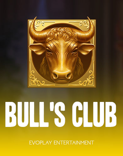 Bull's club
