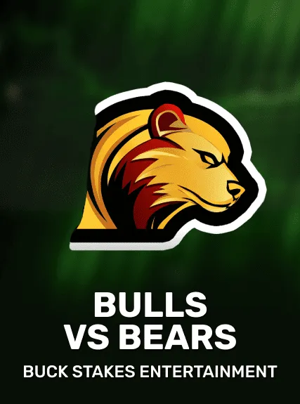 Bulls Vs Bears
