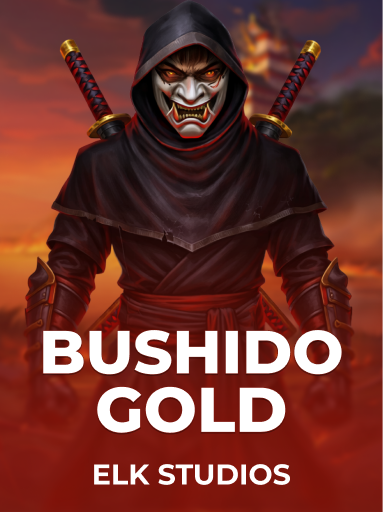 Bushido Gold