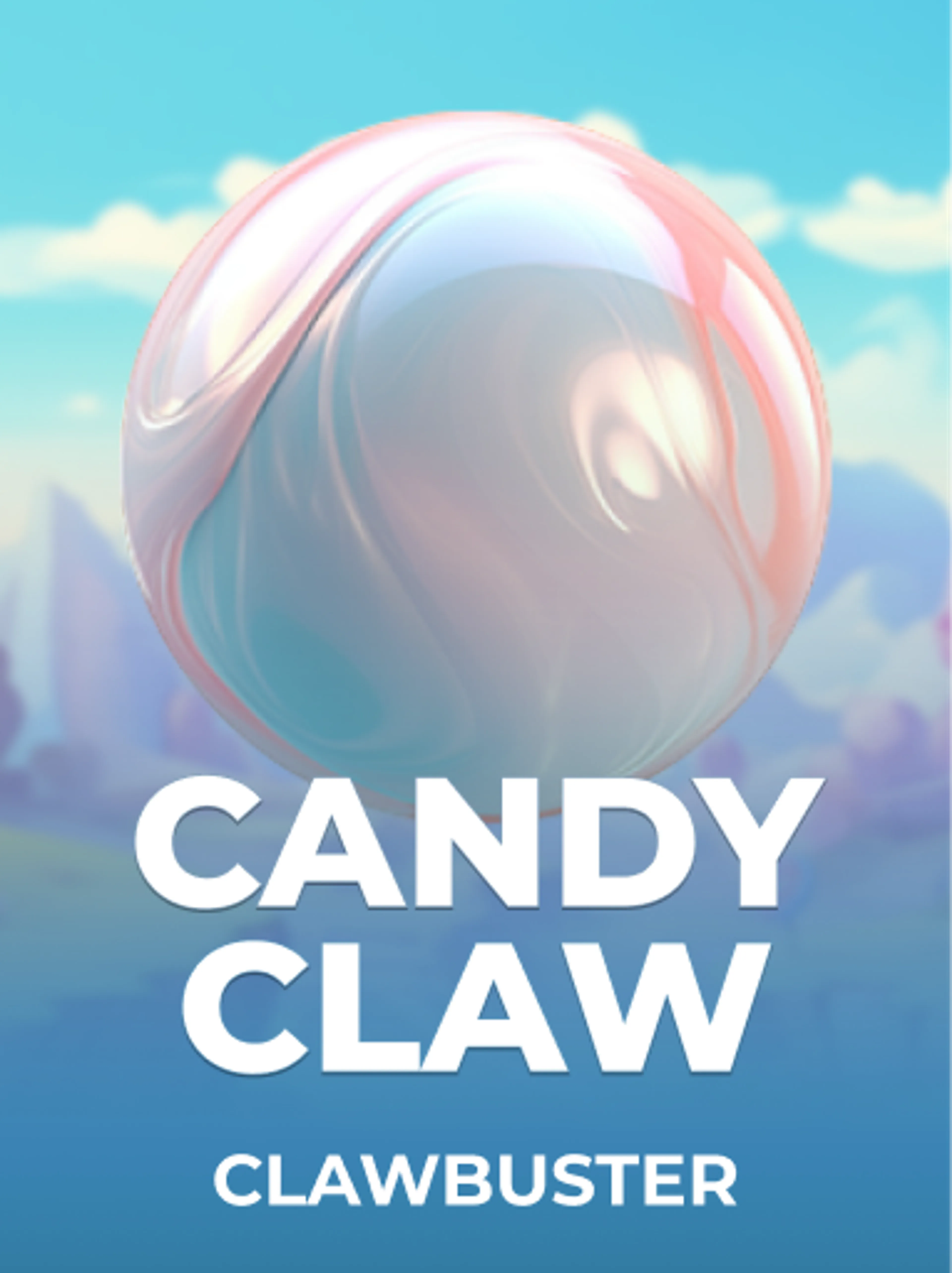 Candy Claw