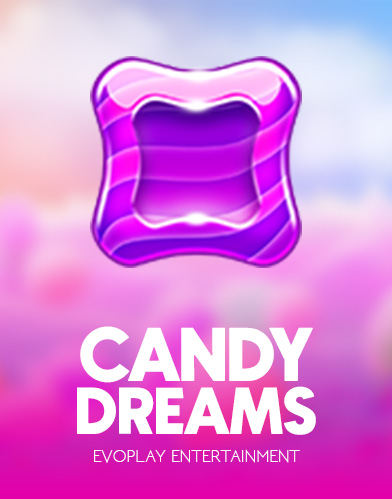 Candy Dreams slot