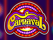 Carnaval