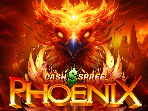 Cash Spree Phoenix