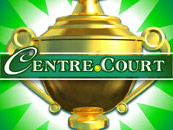 Centre Court