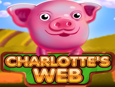 Charlotte's Web