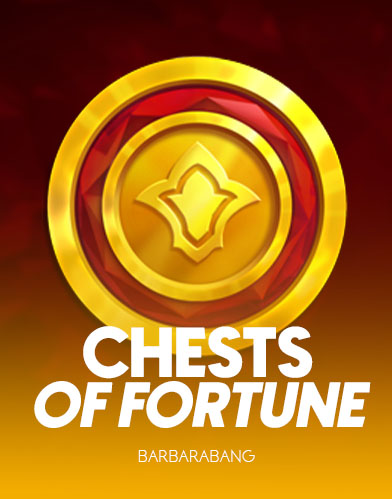 Chests of Fortune