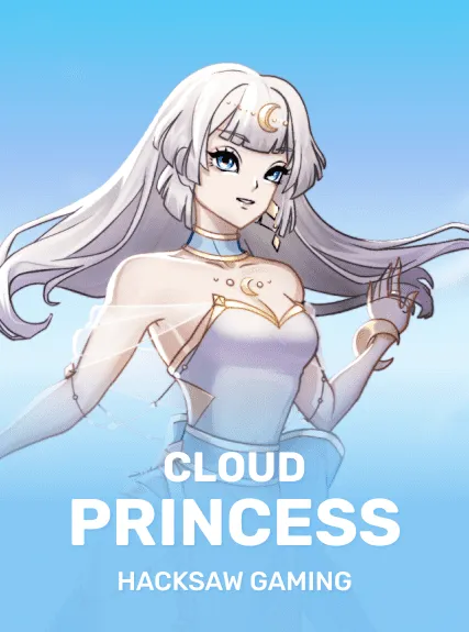 Cloud Princess slot