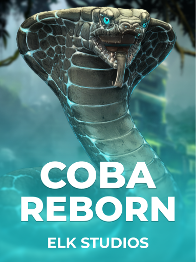 Coba Reborn