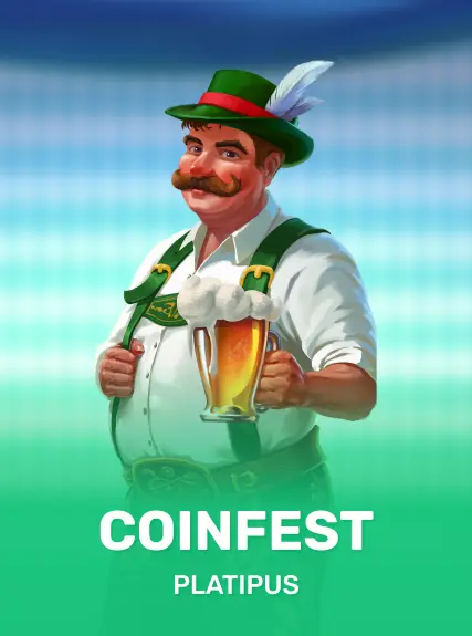 Coinfest slot