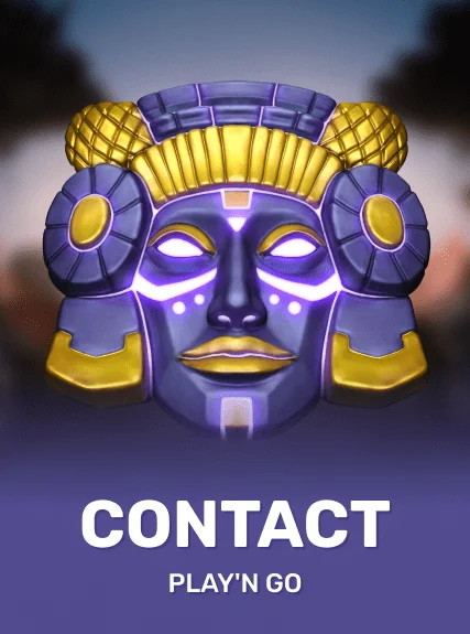 Contact slot