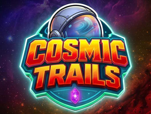 Cosmic Trails
