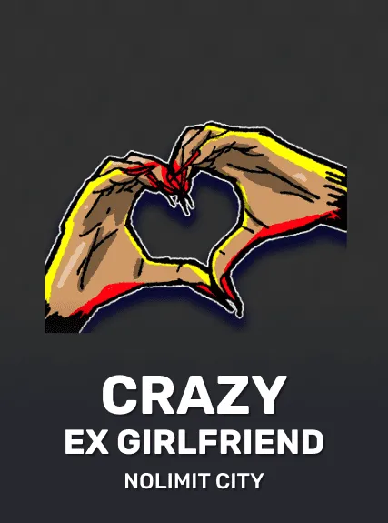 Crazy Ex Girlfriend