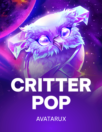 Critter Pop