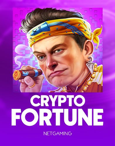 Crypto Fortune