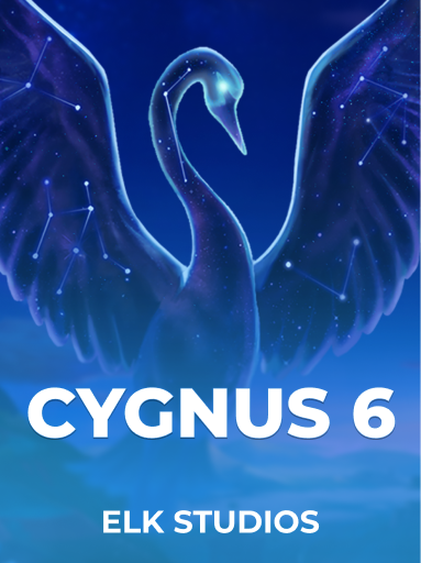 Cygnus 6 slot