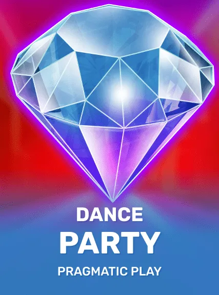 Dance Party slot