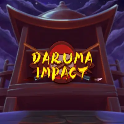 Daruma Impact