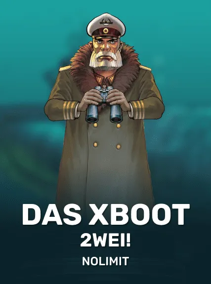Dasx Boot2