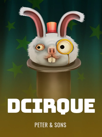 DCirque
