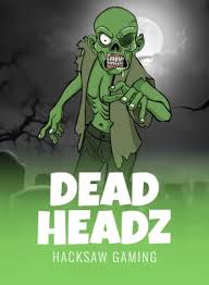 Dead Headz