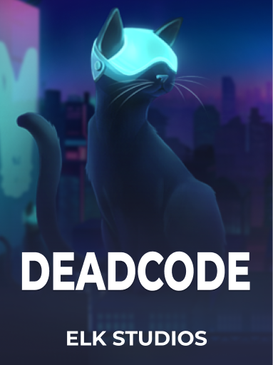 Deadcode slot