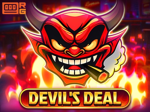 Devils Deal