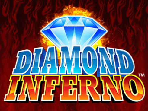 Diamond Inferno