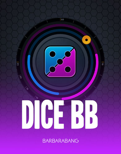 Dice BB slot