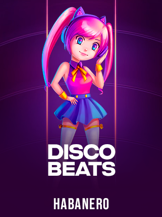 Disco Beats