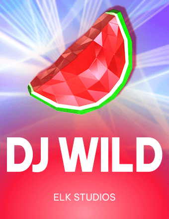DJ Wild