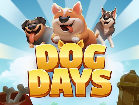 Dog Days