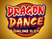 Dragon Dance