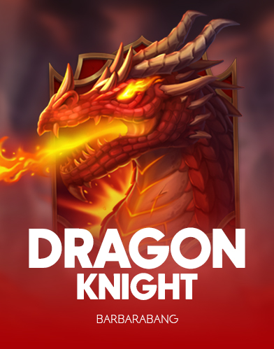 Dragon Knight slot