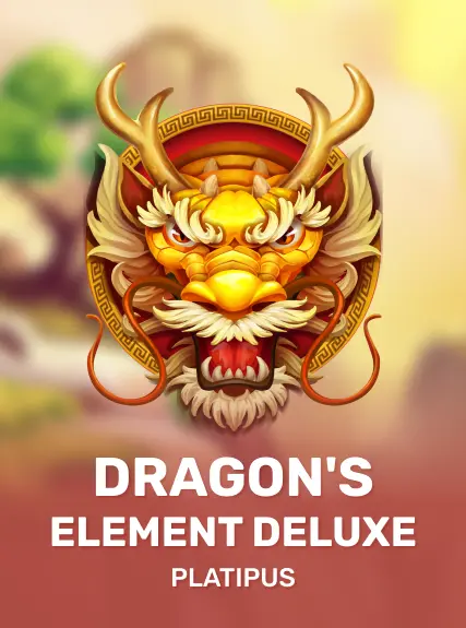 Dragon's Element Deluxe