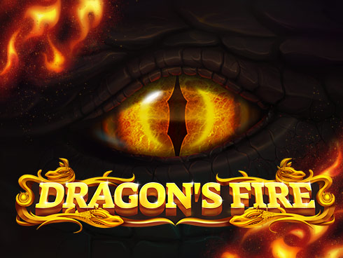 Dragon's Fire