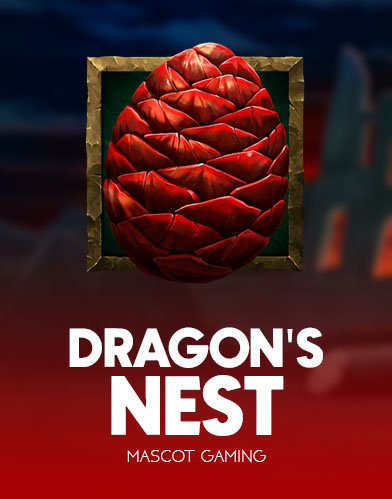 Dragon’s Nest slot