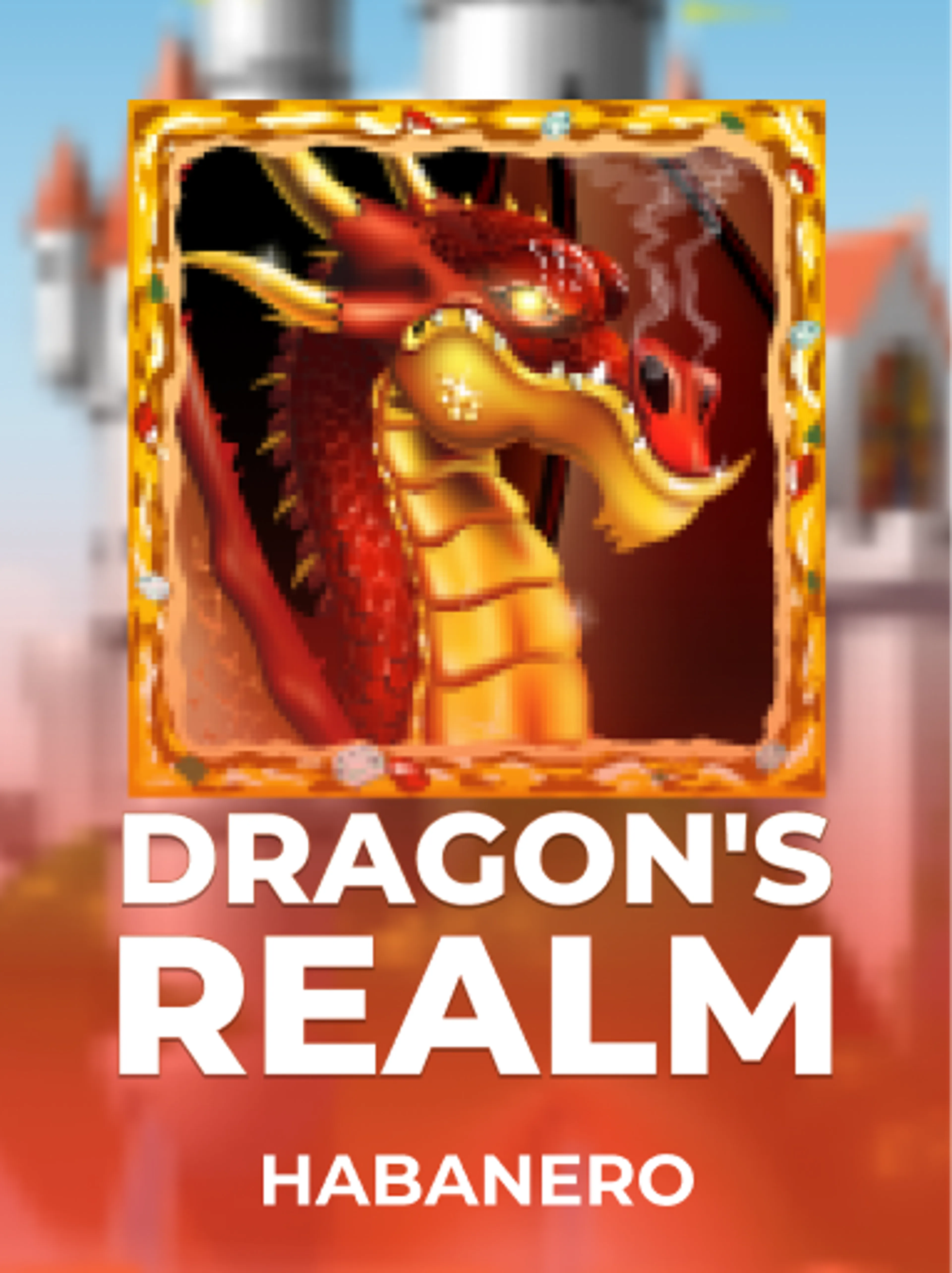 Dragon's Realm