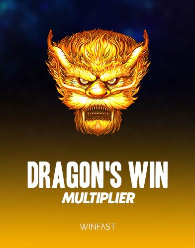 Dragon's Win Multiplier