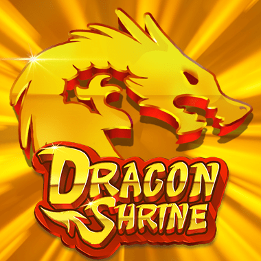 Dragon Shrine