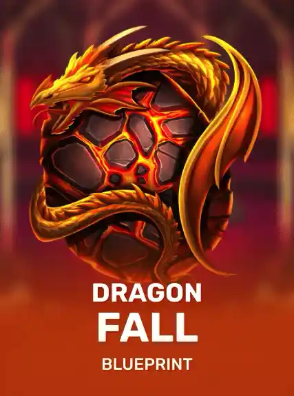 DragonFall slot