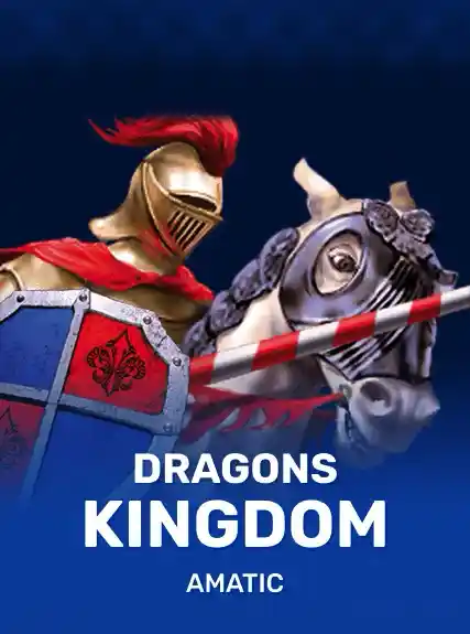 Dragons Kingdom