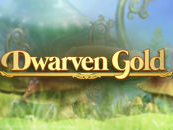 Dwarven Gold