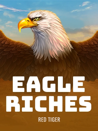 Eagle Riches