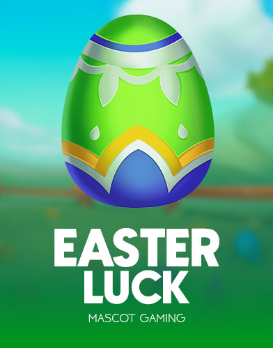 Easter Luck slot
