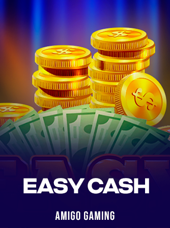 Easy Cash