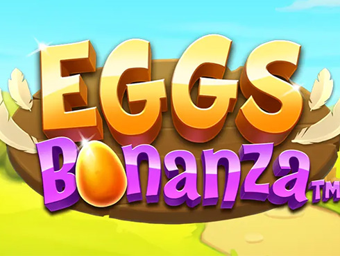 Eggs Bonanza slot