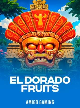El Dorado Fruits