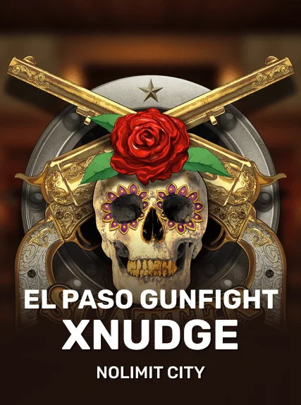El Paso