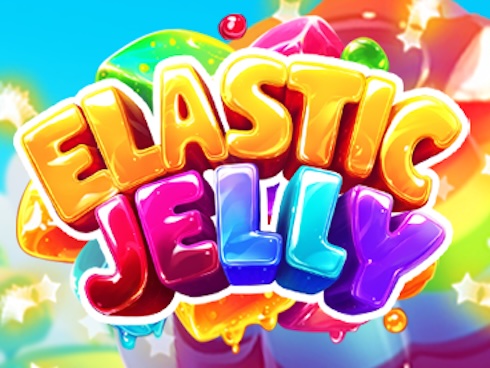 Elastic Jelly slot